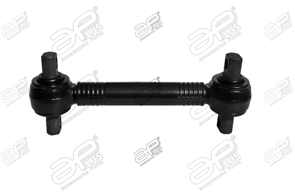 Brat, suspensie roata 16286AP APlus