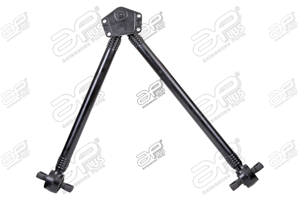 Brat, suspensie roata 16288AP APlus