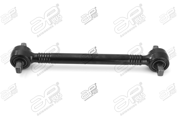 Brat, suspensie roata 16295AP APlus