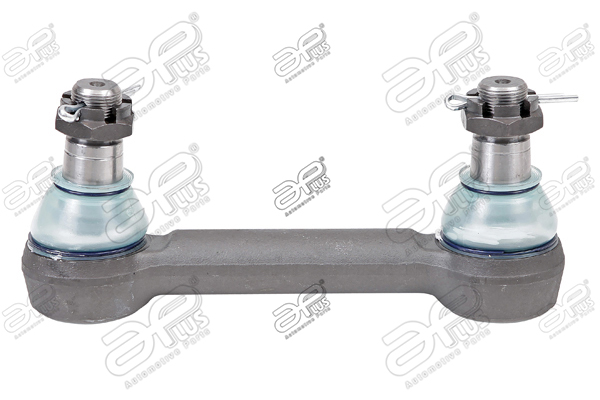 Brat/bieleta suspensie, stabilizator 16385AP APlus