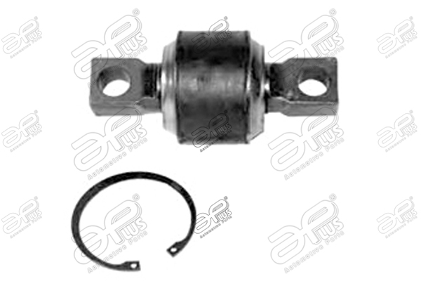 Chit reparatie, brat 16542AP APlus