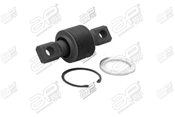 Chit reparatie, brat 16561AP APlus