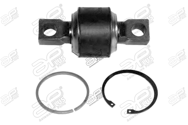 Chit reparatie, brat 16564AP APlus