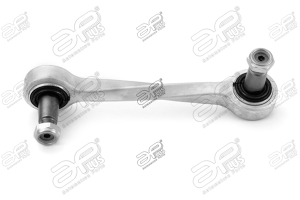Brat/bieleta suspensie, stabilizator 16624AP APlus
