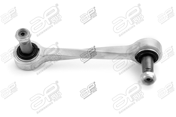 Brat/bieleta suspensie, stabilizator 16625AP APlus
