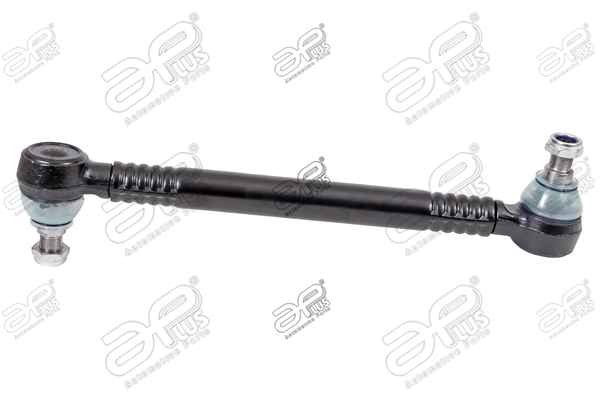 Brat/bieleta suspensie, stabilizator 17060AP APlus