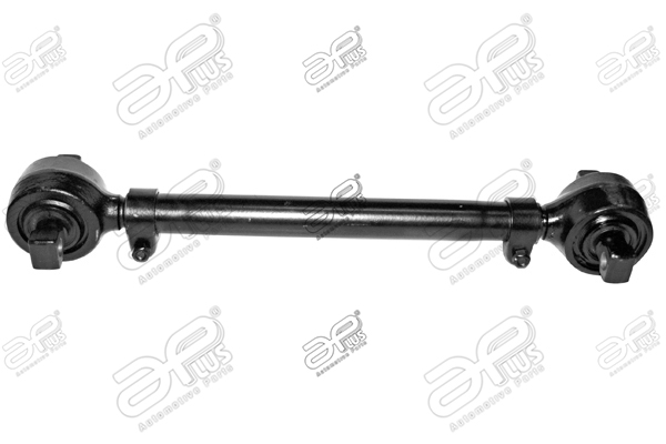 Brat, suspensie roata 17663AP APlus
