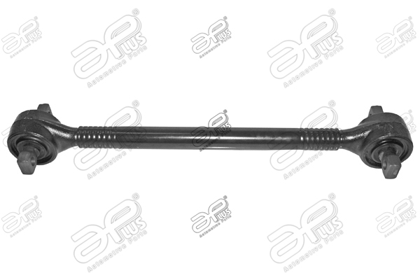 Brat, suspensie roata 17664AP APlus