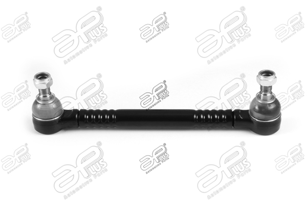 Brat/bieleta suspensie, stabilizator 17677AP APlus