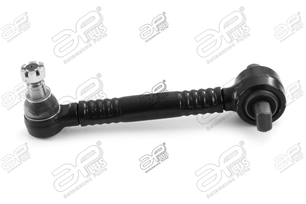 Brat/bieleta suspensie, stabilizator 17911AP APlus