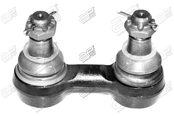 Brat/bieleta suspensie, stabilizator 17912AP APlus