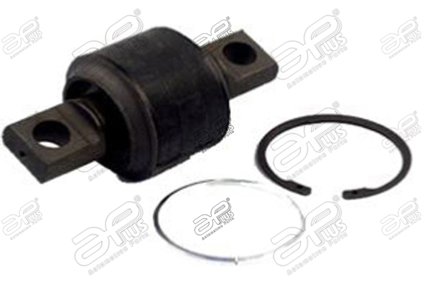Chit reparatie, brat 17981AP APlus
