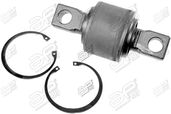 Chit reparatie, brat 18028AP APlus