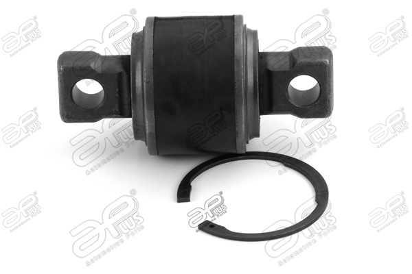 Chit reparatie, brat 18030AP APlus