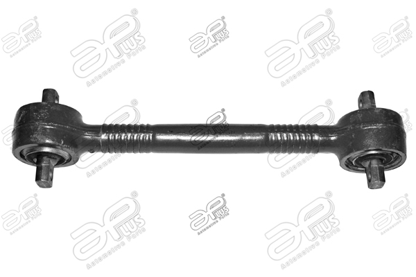 Brat, suspensie roata 18162AP APlus