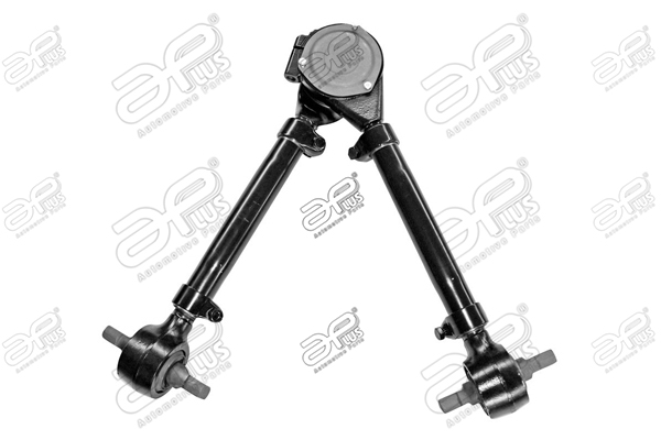 Brat, suspensie roata 18403AP APlus