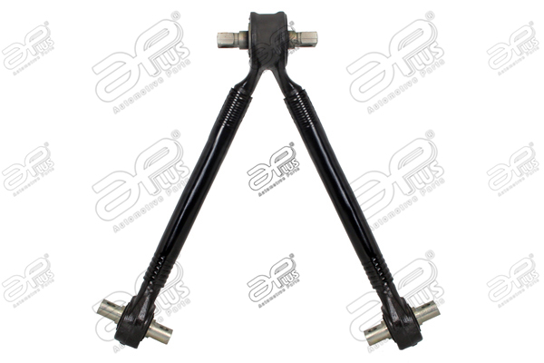 Brat, suspensie roata 18407AP APlus