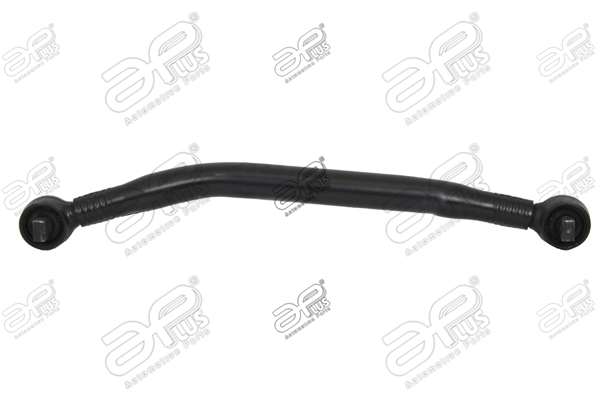 Brat, suspensie roata 18410AP APlus