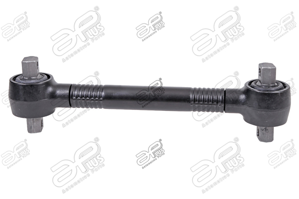 Brat, suspensie roata 18538AP APlus