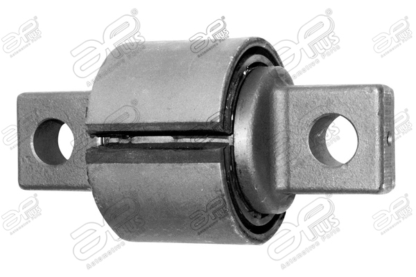 Chit reparatie, brat 18612AP APlus