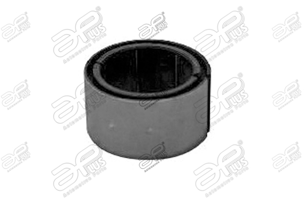 Cuzinet, stabilizator 18613AP APlus