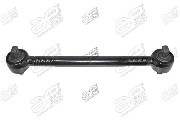 Brat, suspensie roata 18680AP APlus