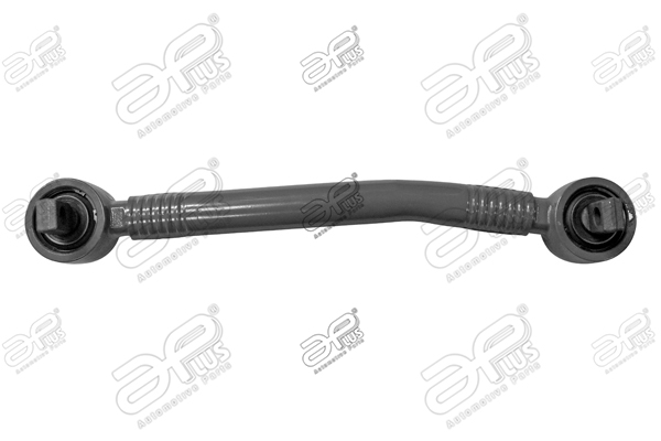 Brat, suspensie roata 18682AP APlus