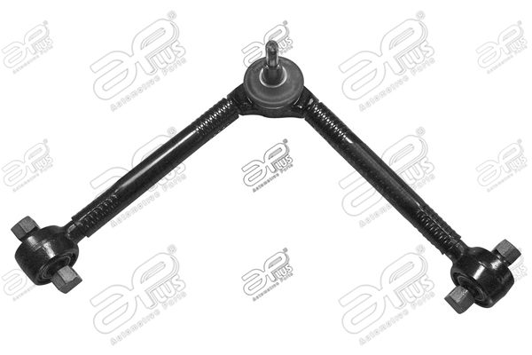 Brat, suspensie roata 19590AP APlus