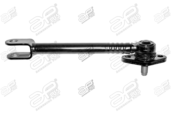 Brat/bieleta suspensie, stabilizator 19967AP APlus