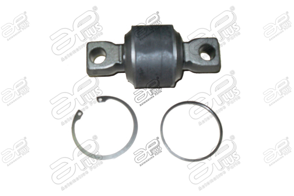 Chit reparatie, brat 20041AP APlus