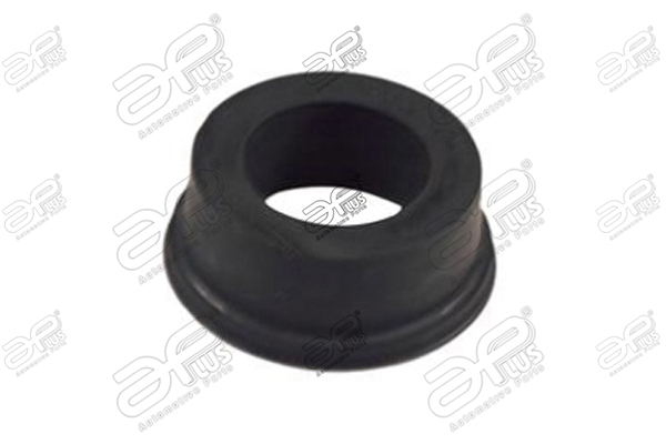 Lagar, fixare ax 20143AP APlus