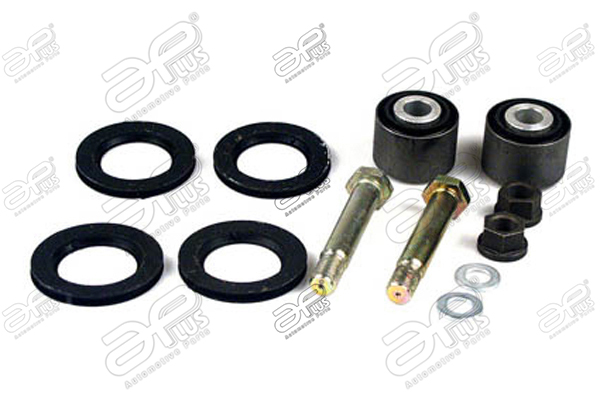 Set reparatie, lagare cabina sofer 20274AP APlus