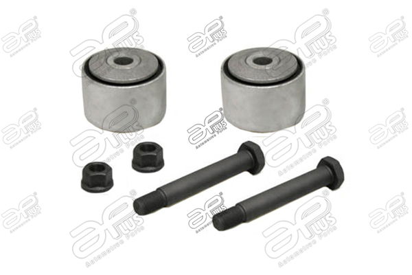 Set reparatie, lagare cabina sofer 20277AP APlus