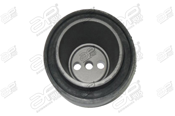Chit reparatie, brat 20289AP APlus