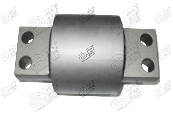 Chit reparatie, brat 20290AP APlus