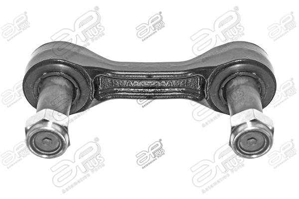 Brat/bieleta suspensie, stabilizator 20404AP APlus