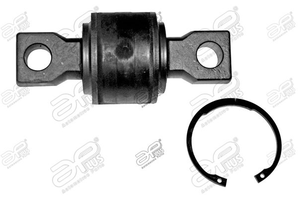 Chit reparatie, brat 20418AP APlus