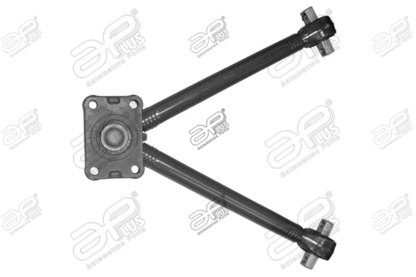 Brat, suspensie roata 20435AP APlus