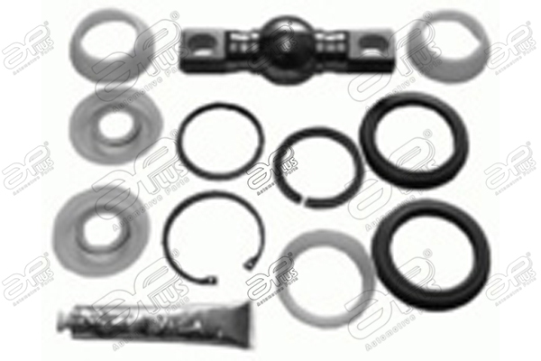 Chit reparatie, brat 20463AP APlus