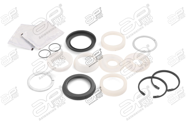 Chit reparatie, brat 20464AP APlus