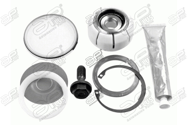 Chit reparatie, brat 20471AP APlus