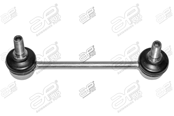 Brat/bieleta suspensie, stabilizator 20514AP APlus