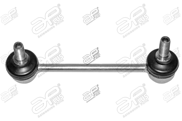Brat/bieleta suspensie, stabilizator 20515AP APlus