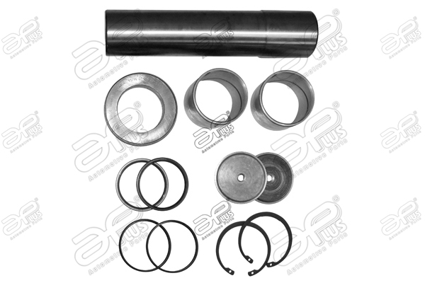 Set reparatie, pivot 20526AP APlus