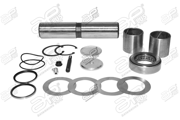 Set reparatie, pivot 20529AP APlus