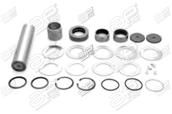 Set reparatie, pivot 20532AP APlus