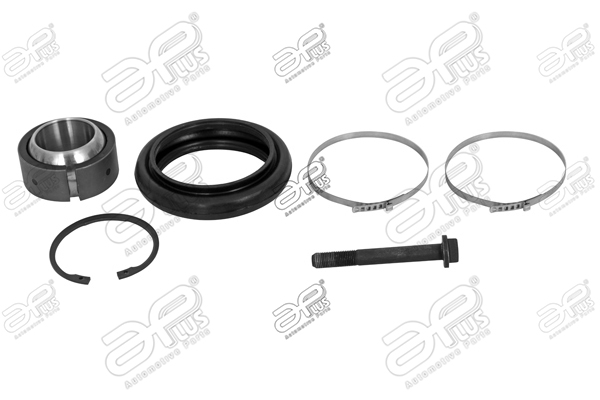 Chit reparatie, brat 20537AP APlus