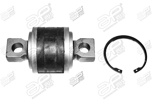 Chit reparatie, brat 20538AP APlus