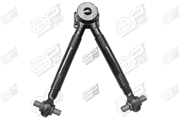 Brat, suspensie roata 20551AP APlus