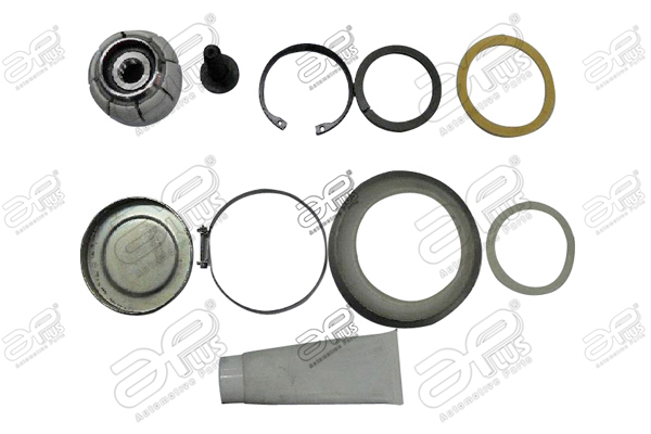 Chit reparatie, brat 20595AP APlus